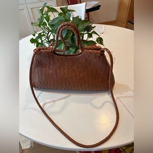 Bambien Gabine Handbag